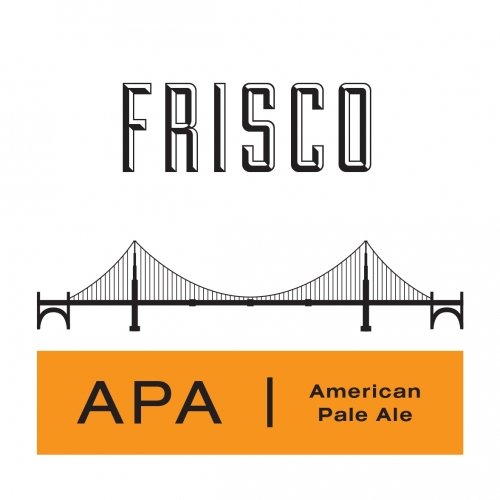 Frisco APA