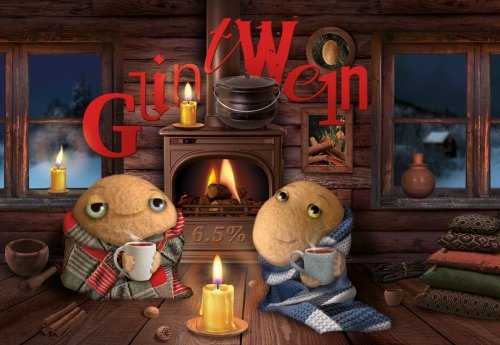 GlintWein