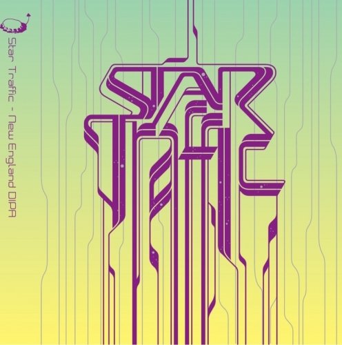 Star Traffic