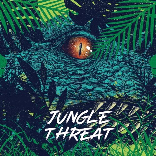 Jungle Threat