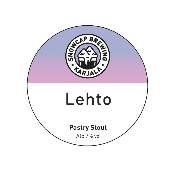 Lehto