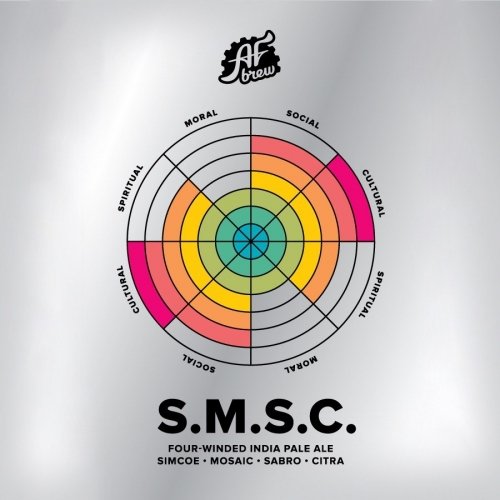 S.M.S.C.