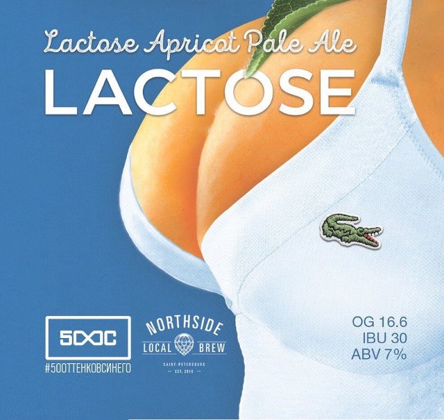 Lactose