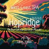 Hopridge: Nelson Sauvin+Strata+Mosaic