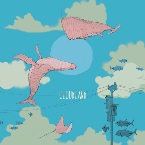 Cloudland