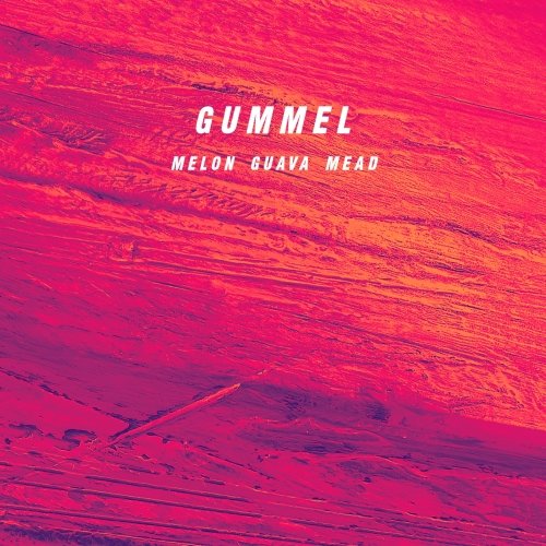 Gummel