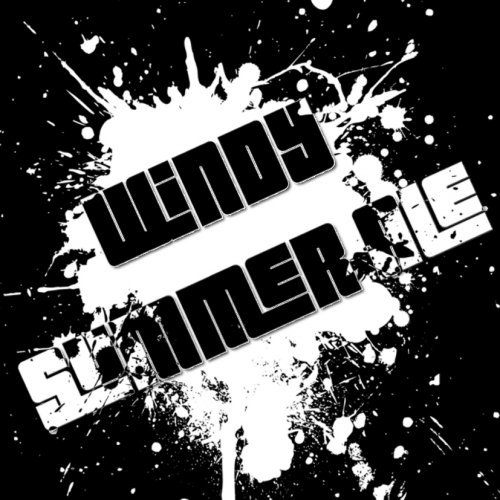 Windy Summer Ale