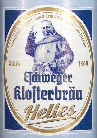 Helles