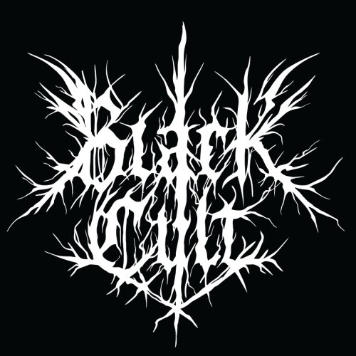 Black Cult