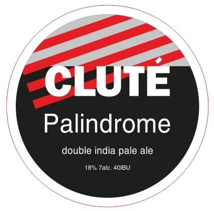 Palindrome