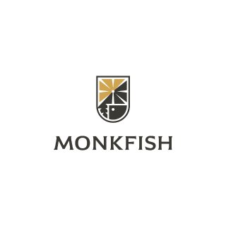 Monkfish