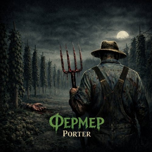 Фермер