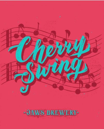 Cherry Swing