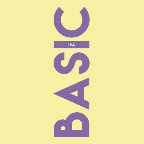 Basic (IPA)