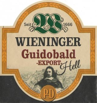 Guidobald Export Hell