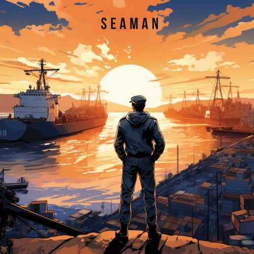 Seaman