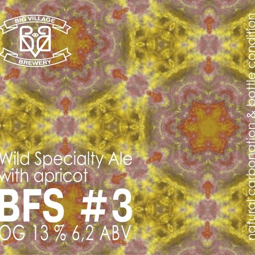 BFS#3