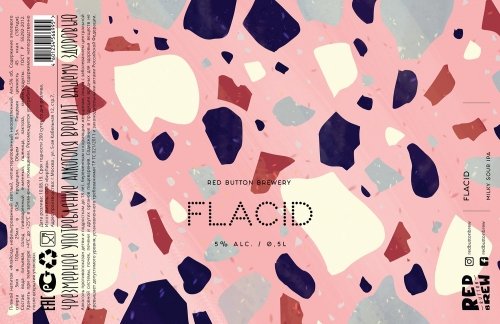 Flacid
