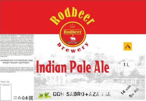 IPA