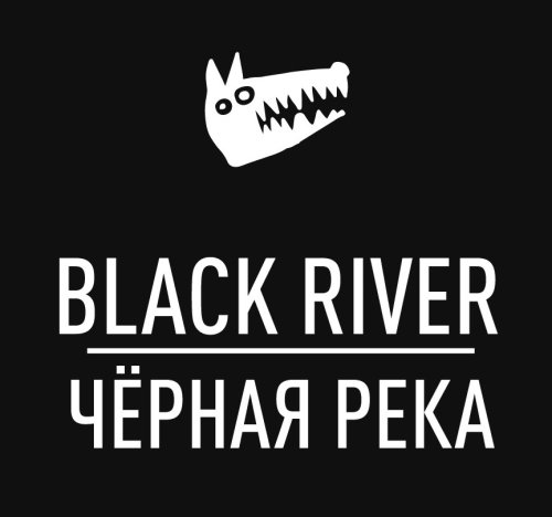 Black River