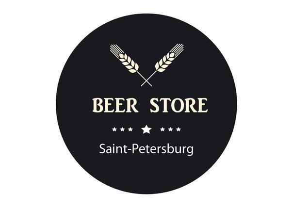 BEER STORE