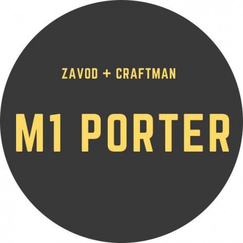 M1 Porter