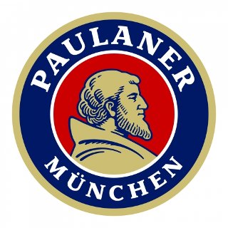 Paulaner Weißbier 0,0%