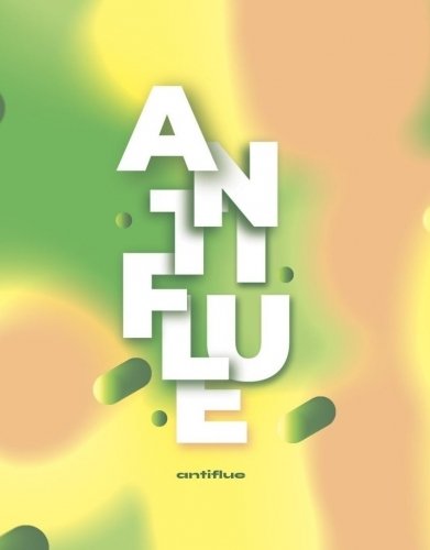 Antiflue