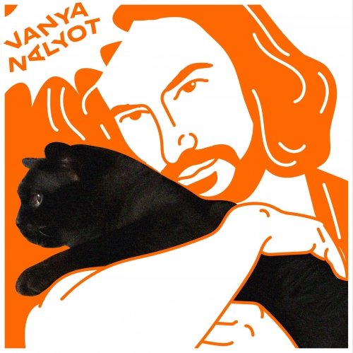 Vanya Nalyot