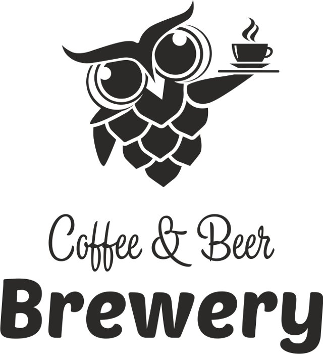 Brewery coffee&beer