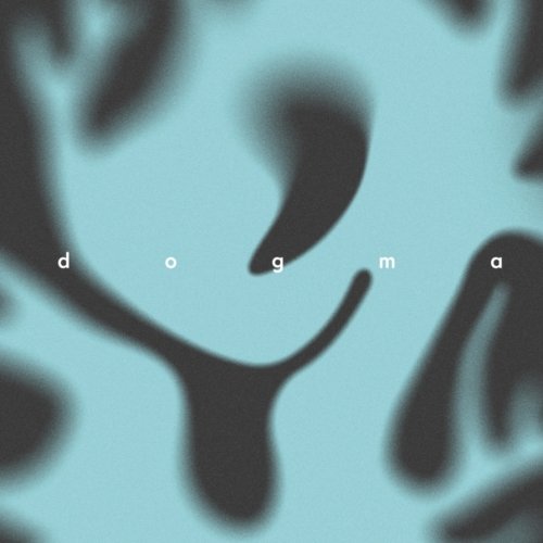 Dogma