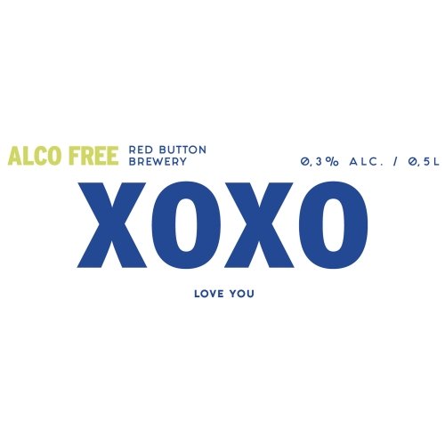 XOXO