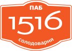 1516 Pub