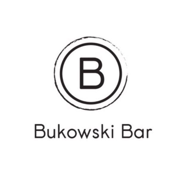 Bukowski bar