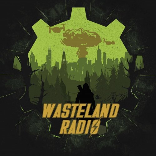 Wasteland Radio