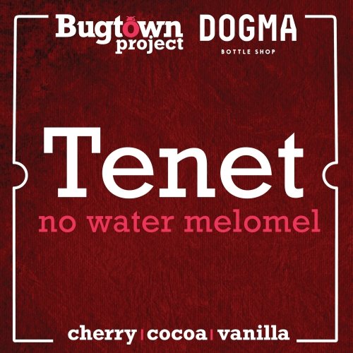 Tenet