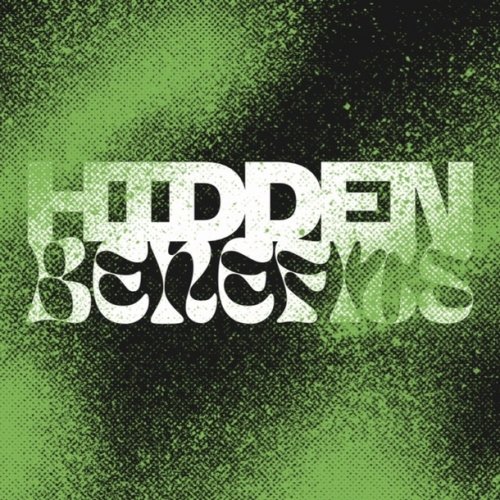Hidden Benefits