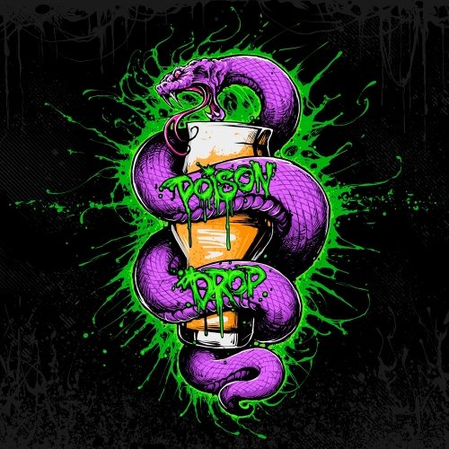 Poison Drop