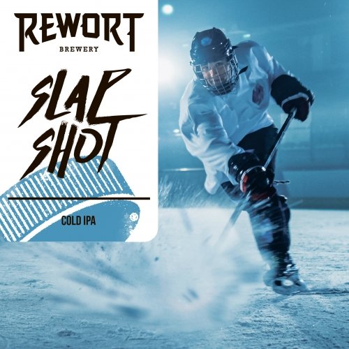 Slapshot