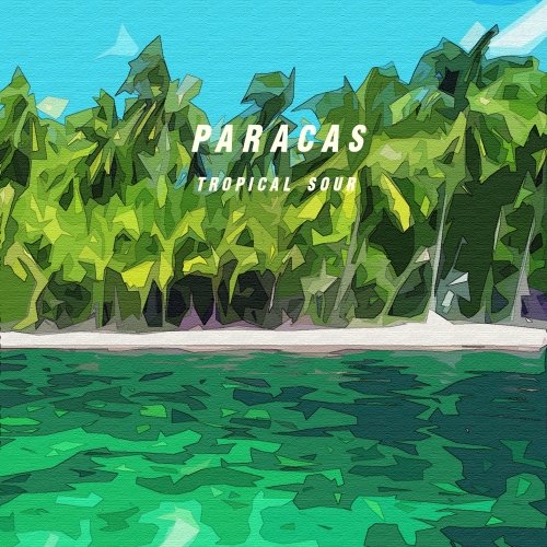 Paracas
