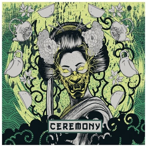 Ceremony