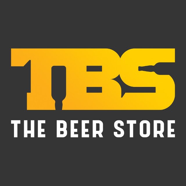 The Beer Store (Екатеринбург)