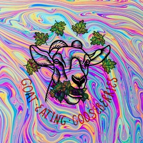Goat&Gooseberry