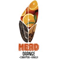 Медоносок Orange + Cinnamon + Vanilla Melomel