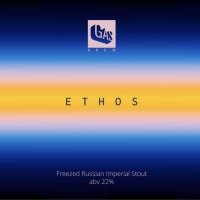 Ethos