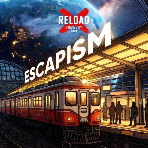 Escapism