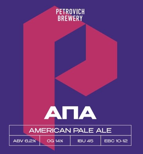 APA