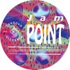 Jam Point: Black Currant And Cumin