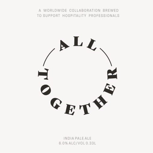 All Together