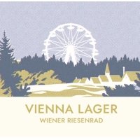 Wiener Riesenrad